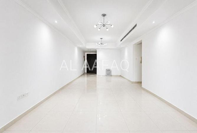 126095329 - Property Image 3