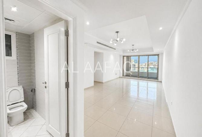 126095329 - Property Image 2