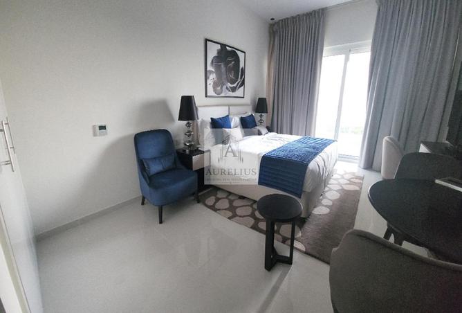 82810435 - الصورة الرئيسية للعقار