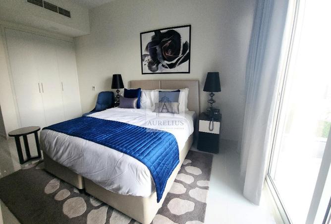 82810435 - صورة العقار 2