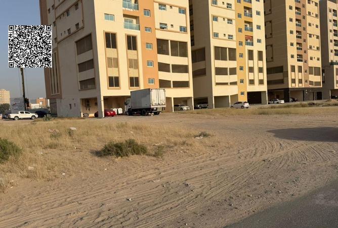 90489754 - Property Main Image