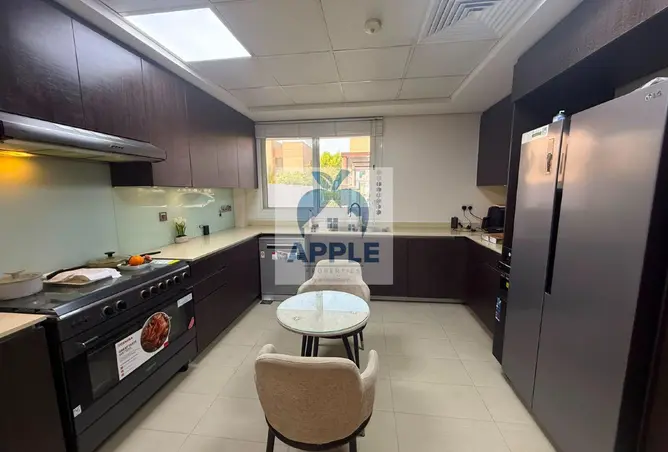 150471322 - Property Image 3