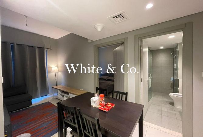 15760877 - Property Image 2