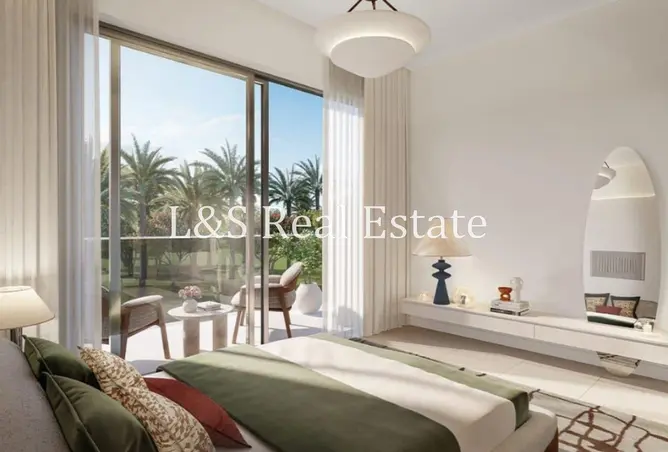 165595233 - Property Image 3