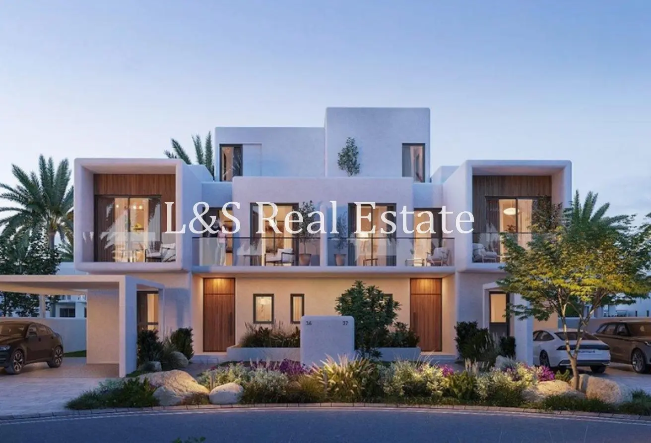 165595233 - Property Main Image