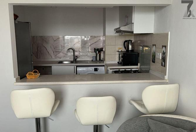85734683 - Property Image 3
