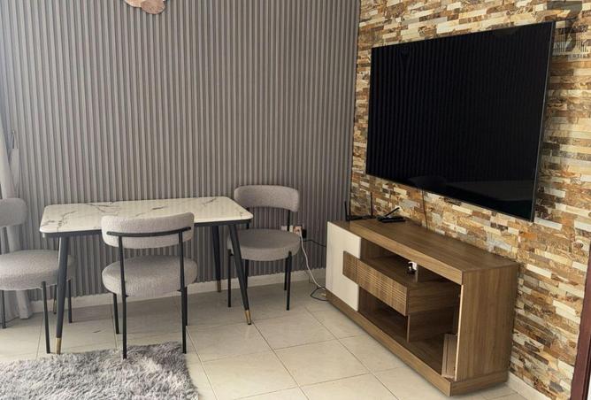 85734683 - Property Main Image