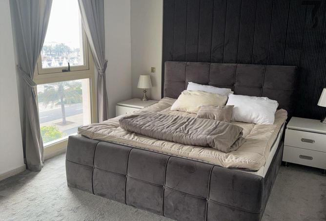 85734683 - Property Image 2