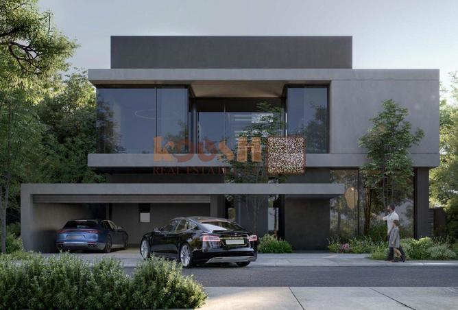 79001656 - Property Image 3