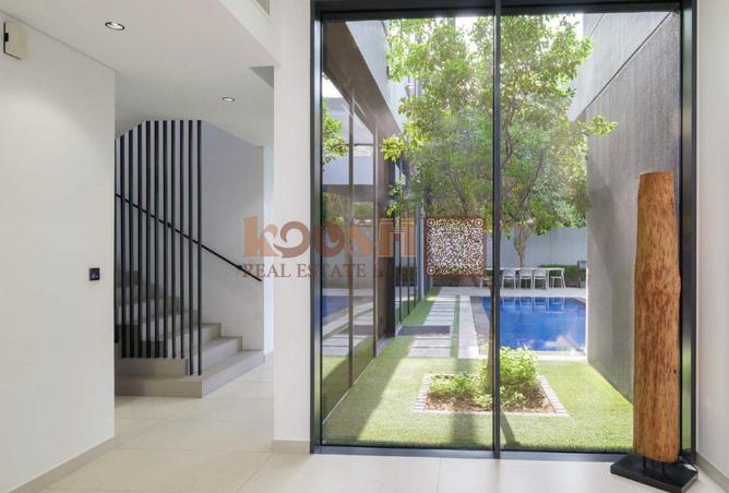 79001656 - Property Image 2