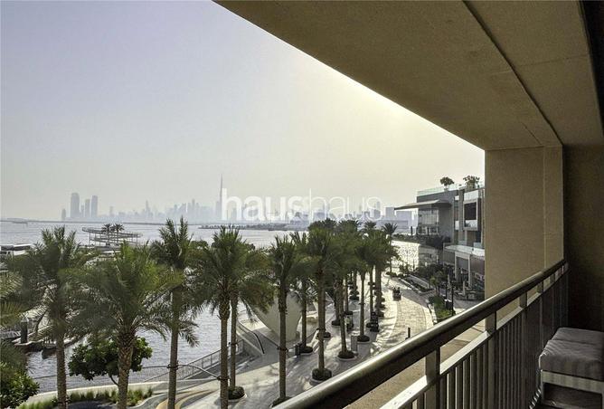 109477384 - الصورة الرئيسية للعقار