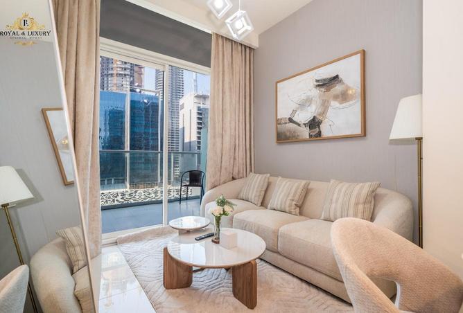 16273312 - Property Image 2