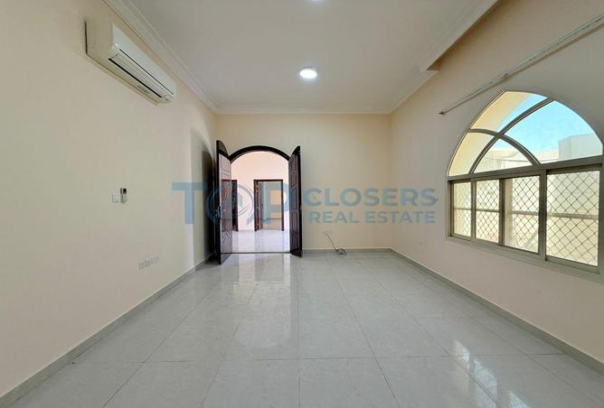 91840736 - Property Image 3