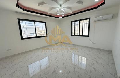 Villa - 5 Bedrooms - 7 Bathrooms for rent in Al Yasmeen 1 - Al Yasmeen - Ajman