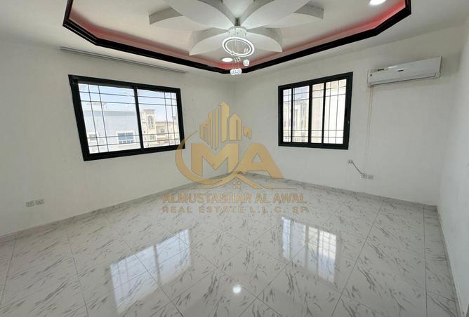 129777208 - Property Image 3