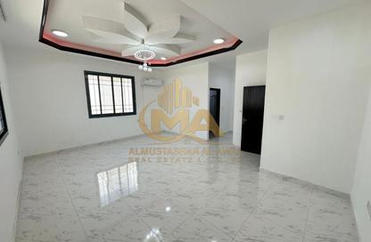Villa - 5 Bedrooms - 7 Bathrooms for rent in Al Yasmeen 1 - Al Yasmeen - Ajman