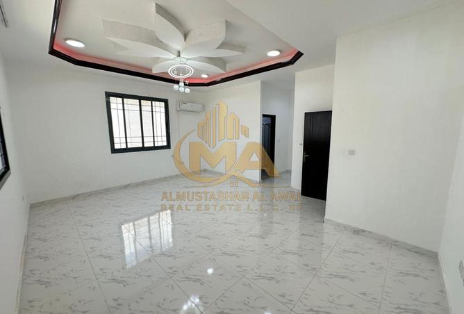 129777208 - Property Image 2