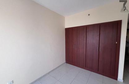 Apartment - Studio - 1 Bathroom for rent in Lagoon B14 - The Lagoons - Mina Al Arab - Ras Al Khaimah