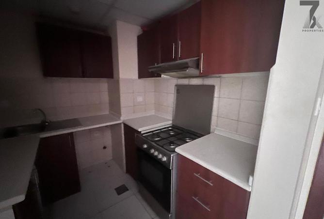 16055387 - صورة العقار 2