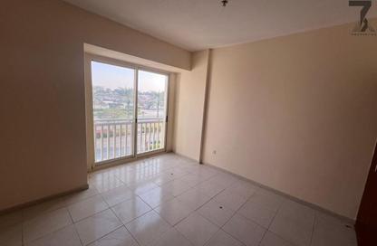 Apartment - Studio - 1 Bathroom for rent in Lagoon B14 - The Lagoons - Mina Al Arab - Ras Al Khaimah
