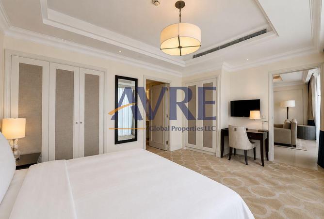 144601584 - Property Image 3