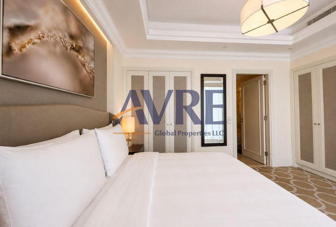 144601584 - Property Image 2