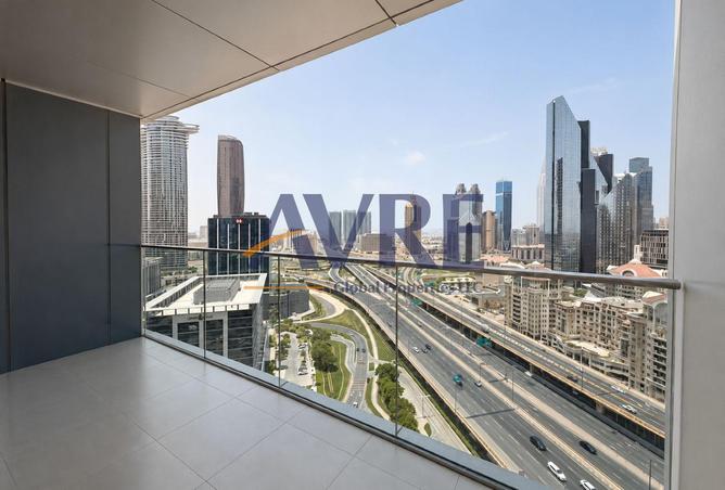 144601584 - Property Main Image