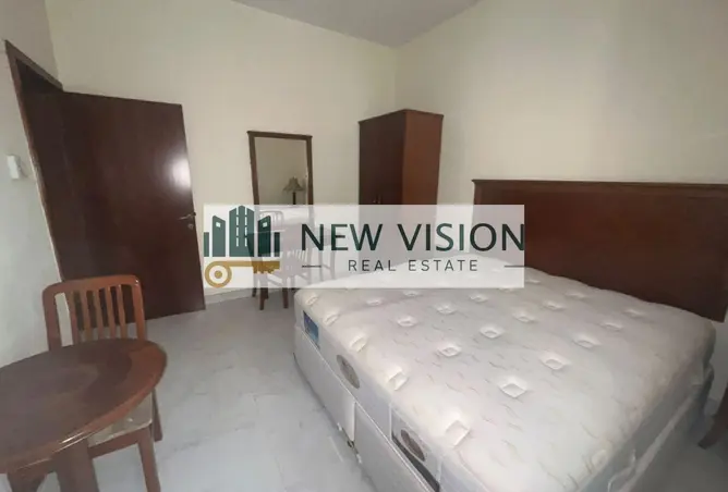 163691819 - Property Image 3