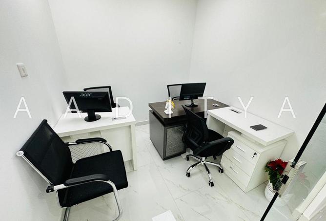 76575261 - الصورة الرئيسية للعقار