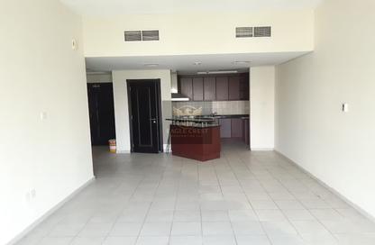 Apartment - 1 - 2 for sale in Building 54 - Mediterranean Cluster - Discovery Gardens - Dubai