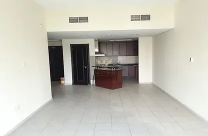 شقة - غرفة نوم - 2 حمامات للبيع في مبنى 54 - طراز البحر المتوسط - ديسكفري جاردنز - دبي شقة - غرفة نوم - 2 حمامات للبيع في مبنى 54 - طراز البحر المتوسط - ديسكفري جاردنز - دبي