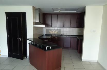 Apartment - 1 - 2 for sale in Building 54 - Mediterranean Cluster - Discovery Gardens - Dubai