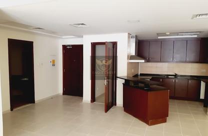 Apartment - 1 - 2 for sale in Building 54 - Mediterranean Cluster - Discovery Gardens - Dubai