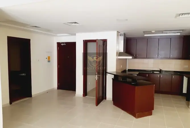141464410 - صورة العقار 2