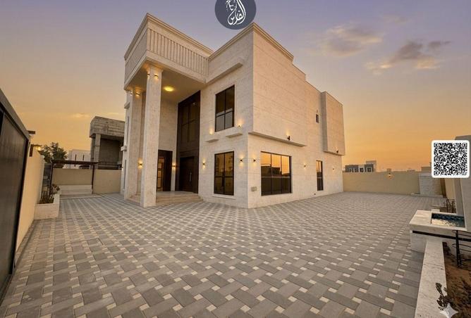 108617944 - الصورة الرئيسية للعقار