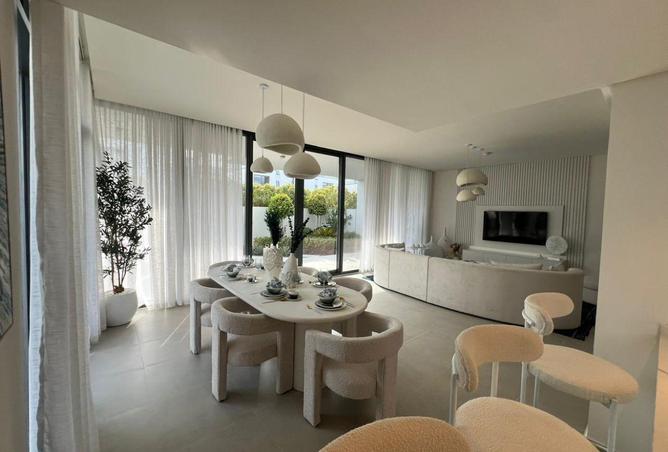 79849475 - Property Image 2