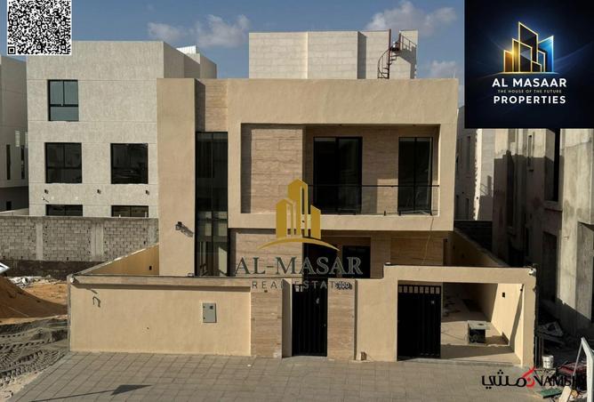 71119782 - الصورة الرئيسية للعقار