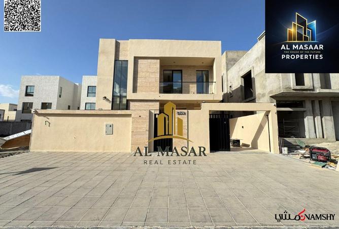 71119782 - صورة العقار 3