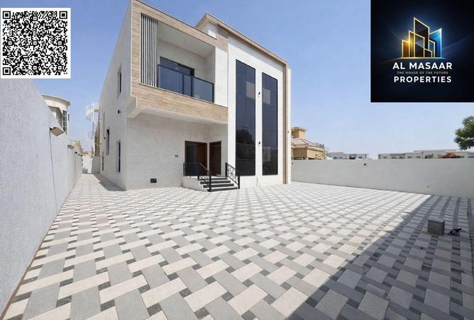 91395244 - صورة العقار 2