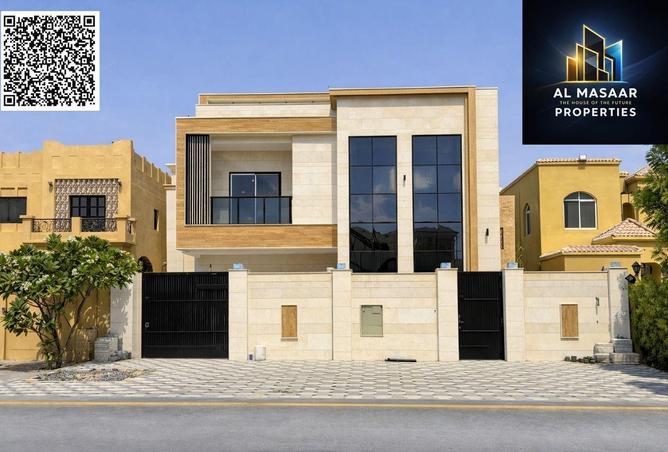 91395244 - الصورة الرئيسية للعقار