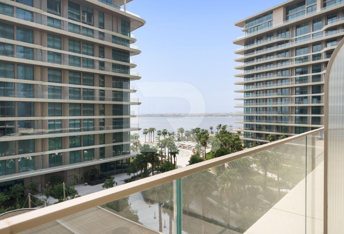 Corner Unit | Largest Terrace | Panoramic Views photo 16