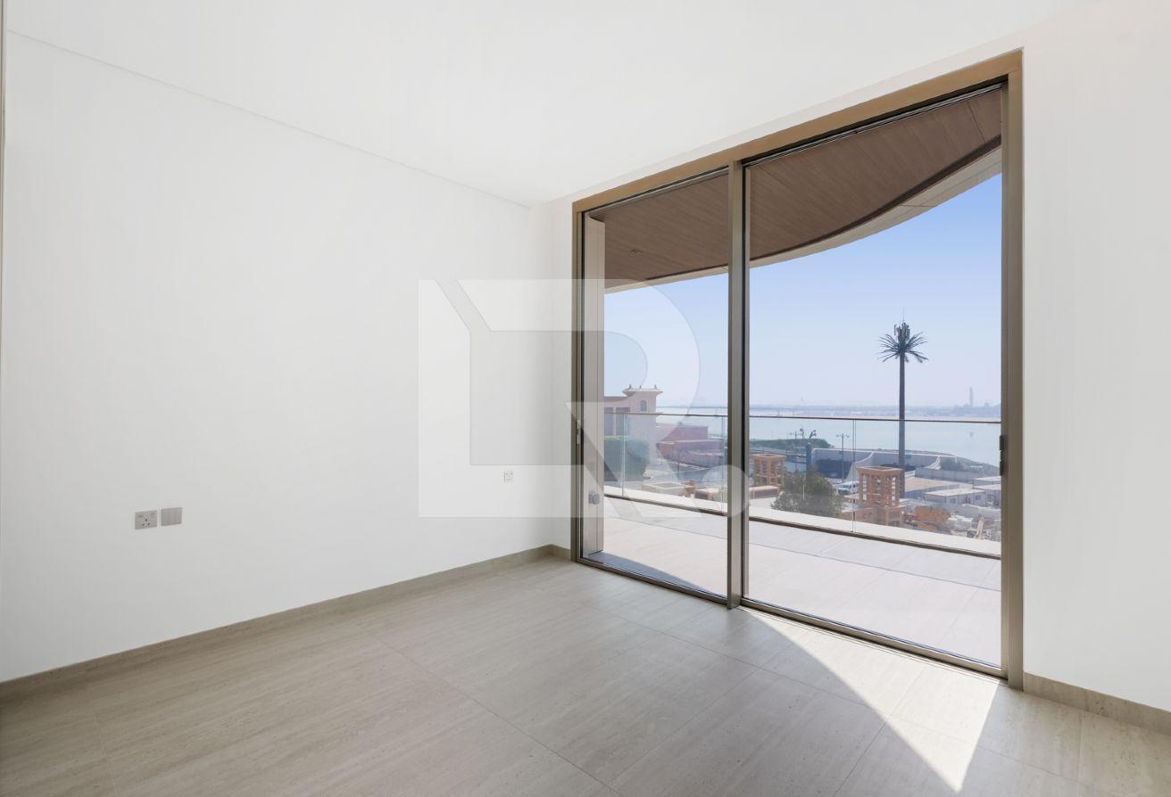 Corner Unit | Largest Terrace | Panoramic Views photo 14