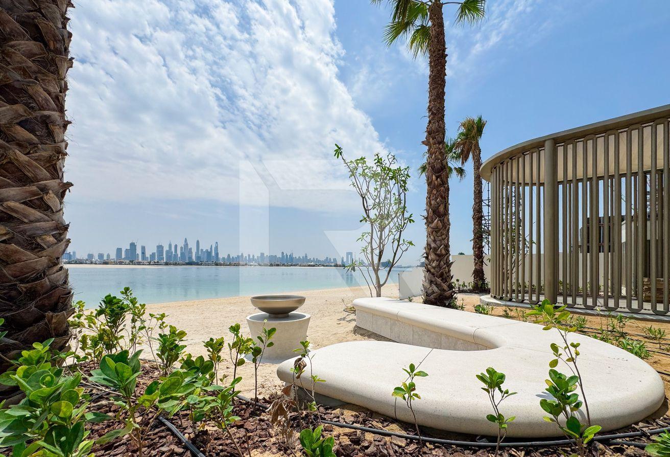 Corner Unit | Largest Terrace | Panoramic Views photo 19