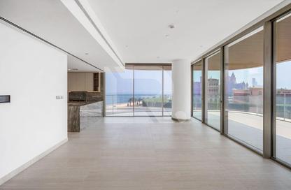 Apartment - 2 - 4 for rent in Serenia Living Tower 1 - Serenia Living - Palm Jumeirah - Dubai Apartment - 2 - 4 for rent in Serenia Living Tower 1 - Serenia Living - Palm Jumeirah - Dubai