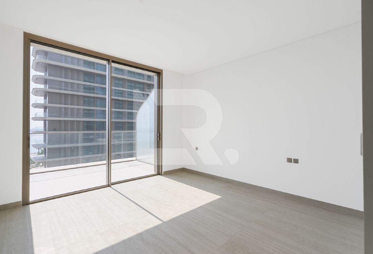 Corner Unit | Largest Terrace | Panoramic Views photo 9