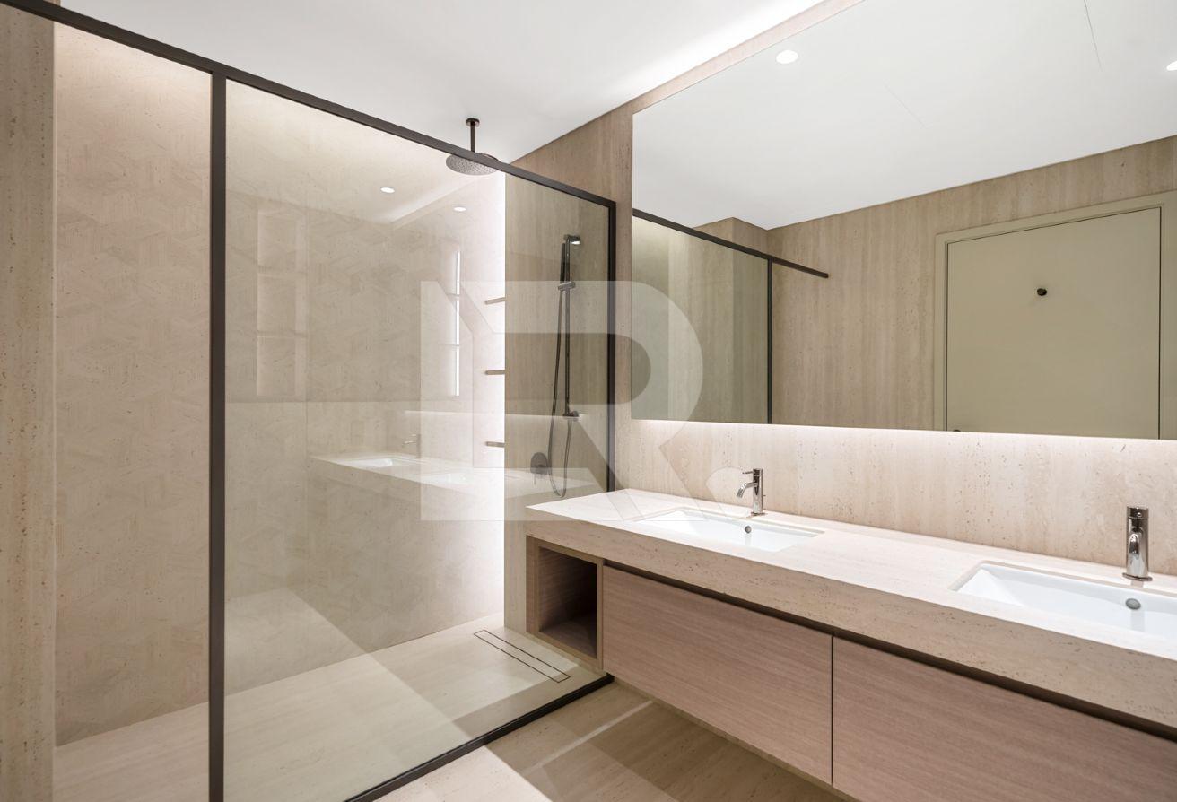 Corner Unit | Largest Terrace | Panoramic Views photo 13