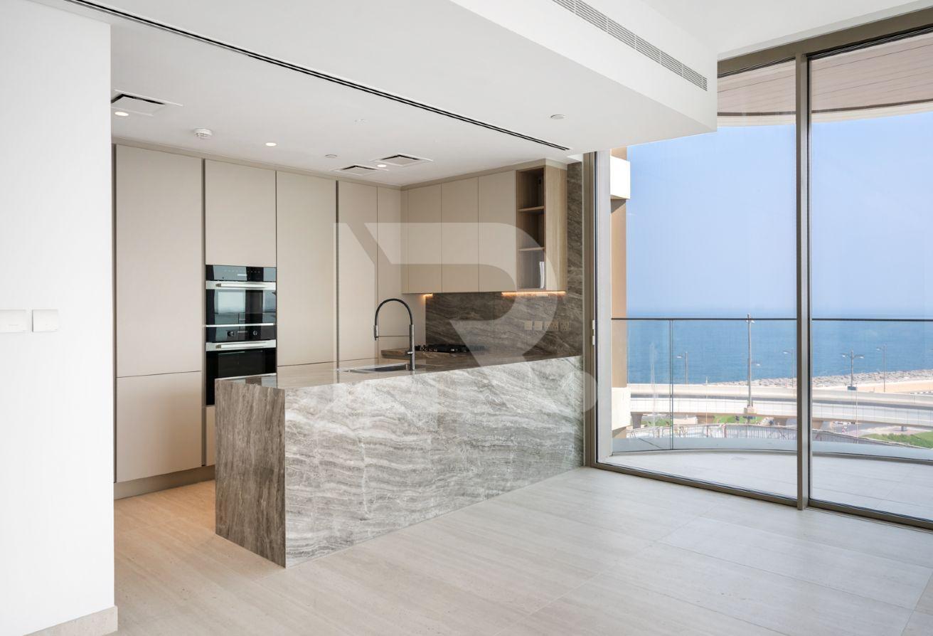 Corner Unit | Largest Terrace | Panoramic Views photo 8