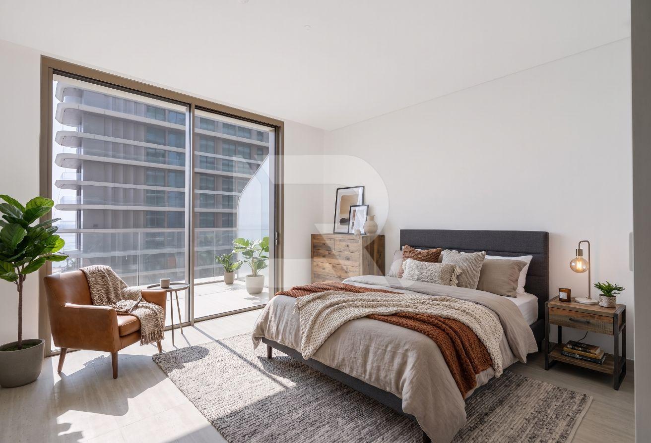 Corner Unit | Largest Terrace | Panoramic Views photo 10