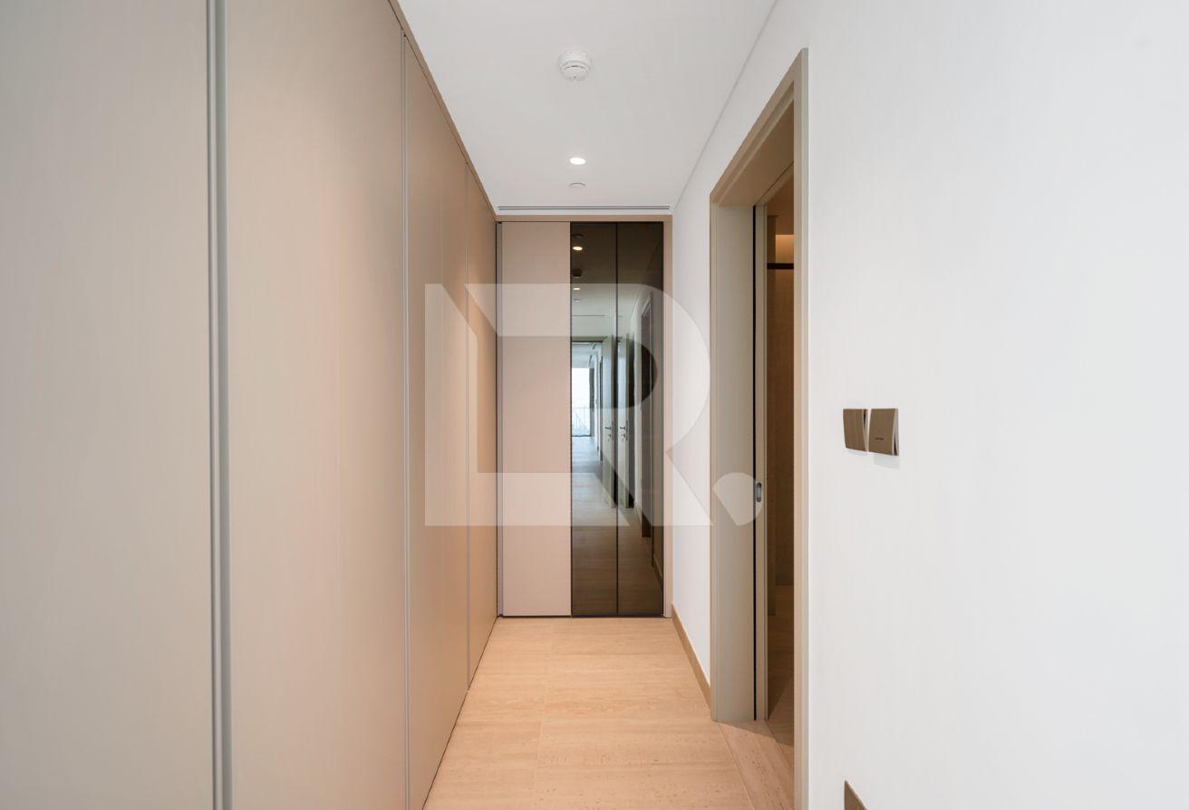 Corner Unit | Largest Terrace | Panoramic Views photo 12