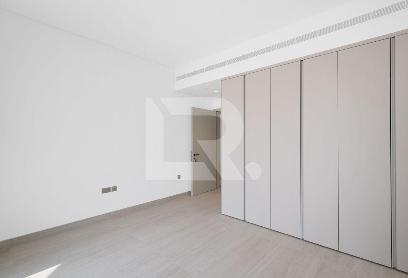 Corner Unit | Largest Terrace | Panoramic Views photo 11